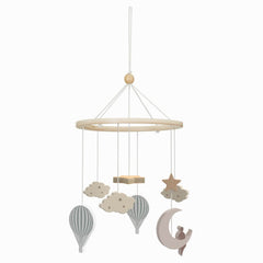 cam-cam-copenhagen-wooden-mobile-fsc-100-dreamland-baby-nursery-cam-1301-p84-01