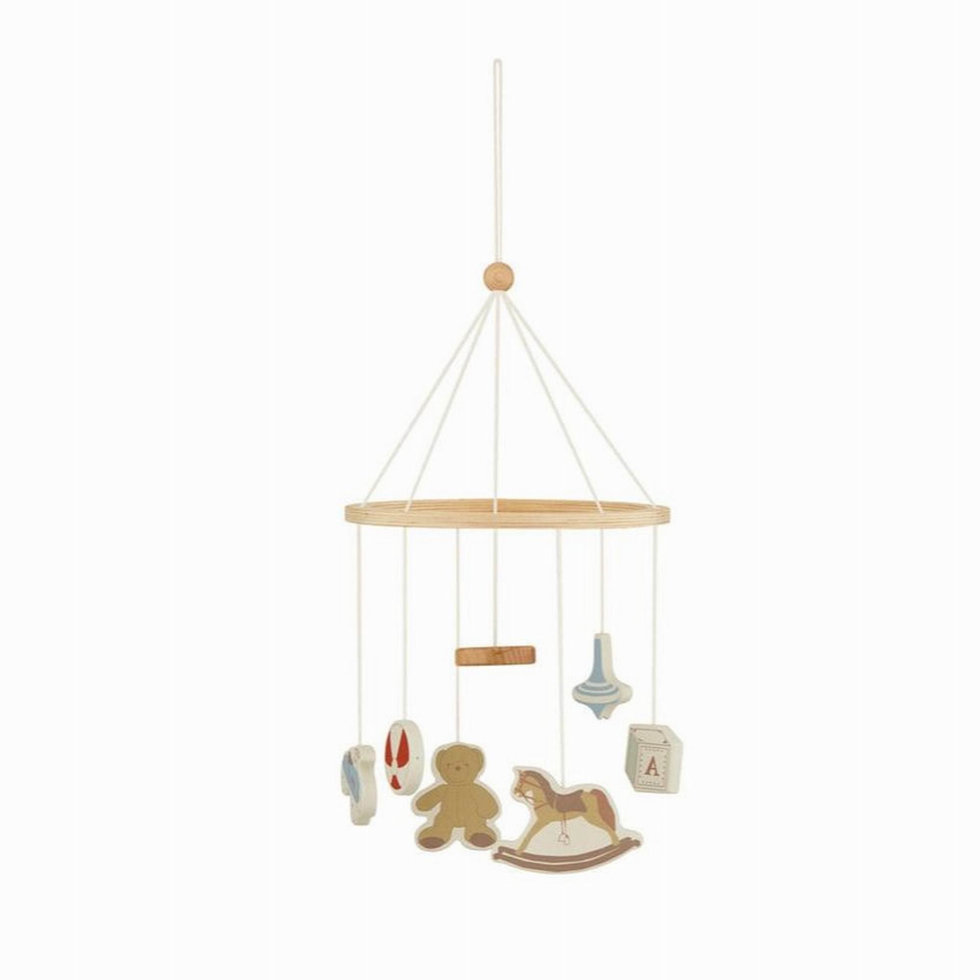 cam-cam-copenhagen-wooden-mobile-fsc-100-vintage-toys-baby-nursery-cam-1302-p101-01