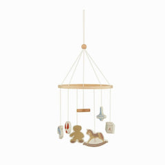 cam-cam-copenhagen-wooden-mobile-fsc-100-vintage-toys-baby-nursery-cam-1302-p101-01