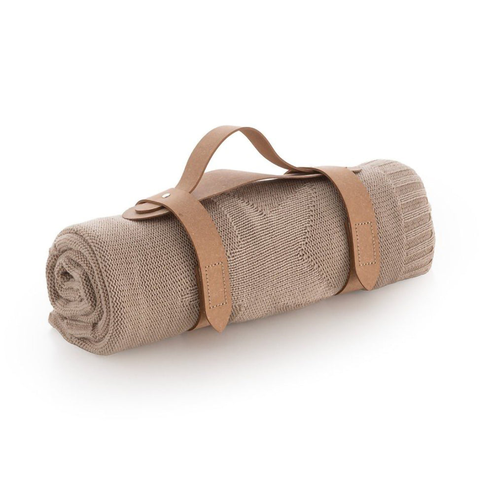 cambrass-bamboo-knited-blanket-80-x-100-x-1-cm-stelle-beige-baby-nursery-rjc-56216