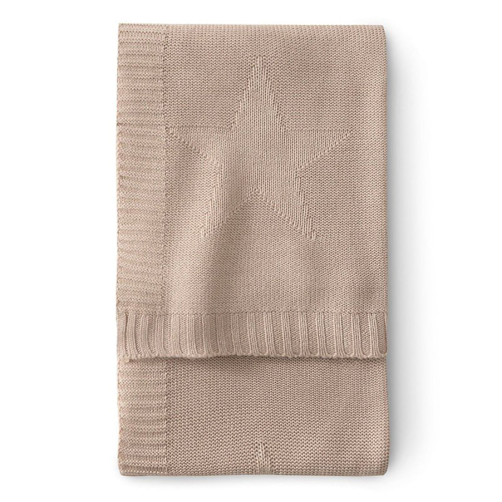 cambrass-bamboo-knited-blanket-80-x-100-x-1-cm-stelle-beige-baby-nursery-rjc-56216