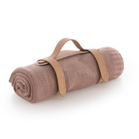 cambrass-bamboo-knited-blanket-80-x-100-x-1-cm-stelle-pale-pink-baby-nursery-home-decor-rjc-56215
