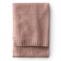 cambrass-bamboo-knited-blanket-80-x-100-x-1-cm-stelle-pale-pink-baby-nursery-home-decor-rjc-56215