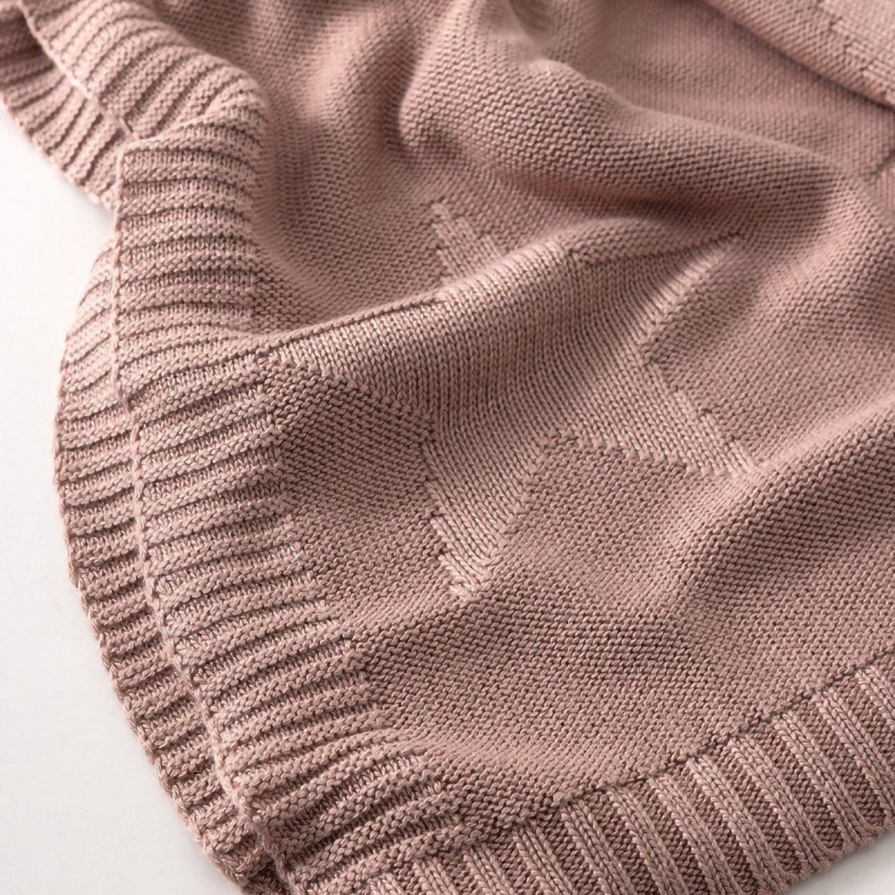 cambrass-bamboo-knited-blanket-80-x-100-x-1-cm-stelle-pale-pink-baby-nursery-home-decor-rjc-56215