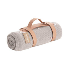 cambrass-bamboo-knited-blanket-80x100x1-cm-bubble-grey-rjc-52306
