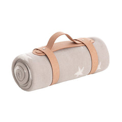 cambrass-bamboo-knited-blanket-80x100x1-cm-star-grey-rjc-52305