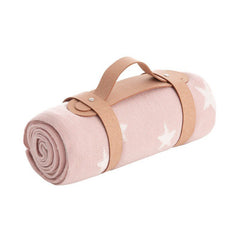 cambrass-bamboo-knited-blanket-80x100x1-cm-star-pink-rjc-52304