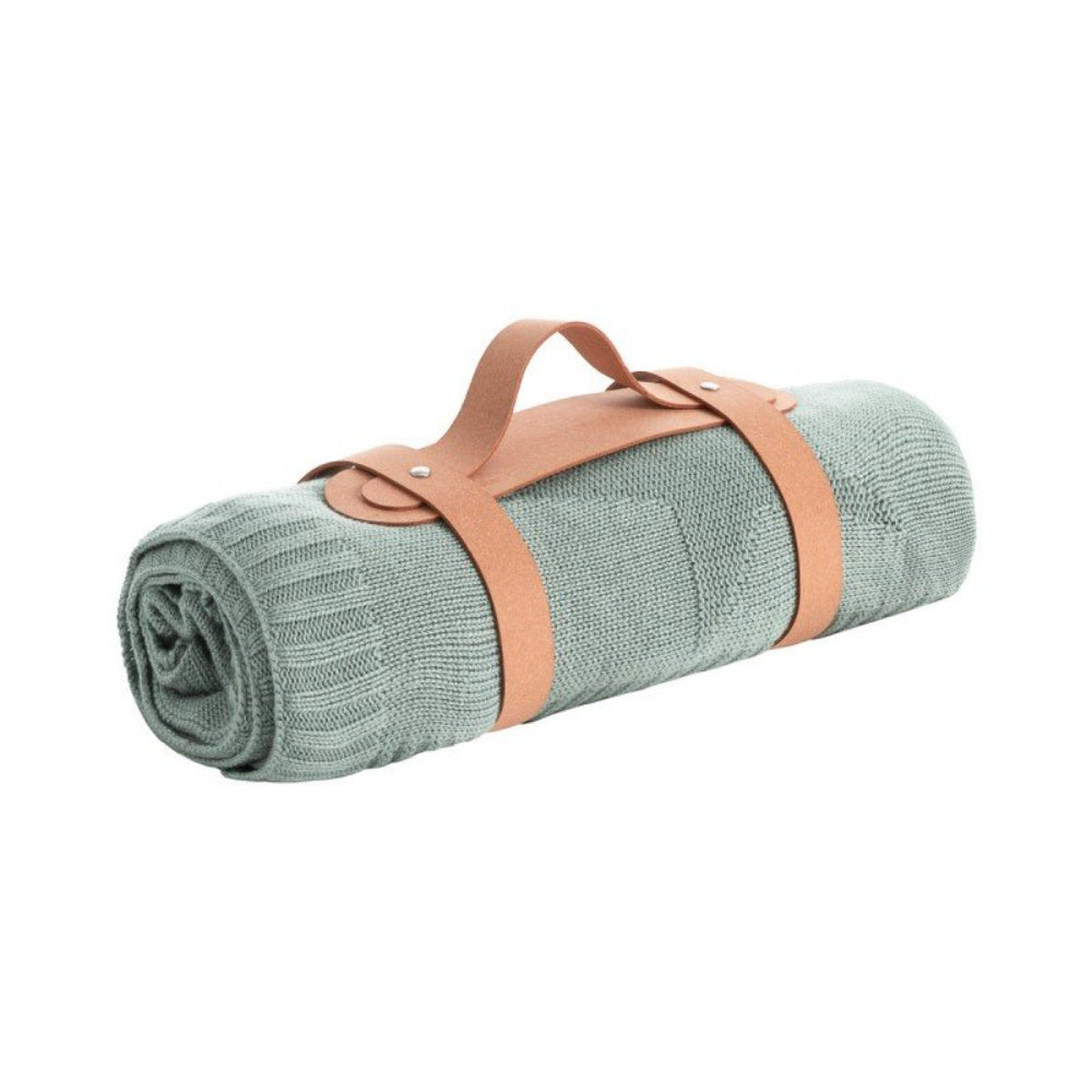 cambrass-bamboo-knited-blanket-80x100x1-cm-stelle-cambridge-blue-rjc-54575