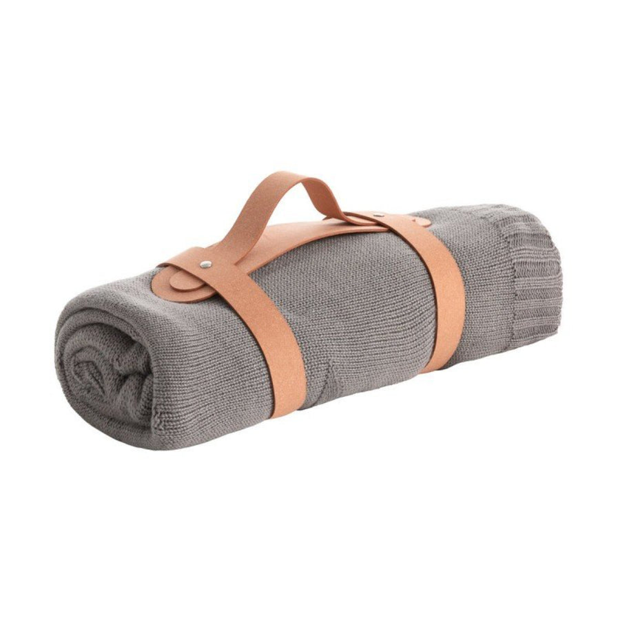 cambrass-bamboo-knited-blanket-80x100x1-cm-stelle-stone-rjc-54577