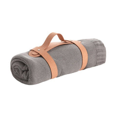 cambrass-bamboo-knited-blanket-80x100x1-cm-stelle-stone-rjc-54577