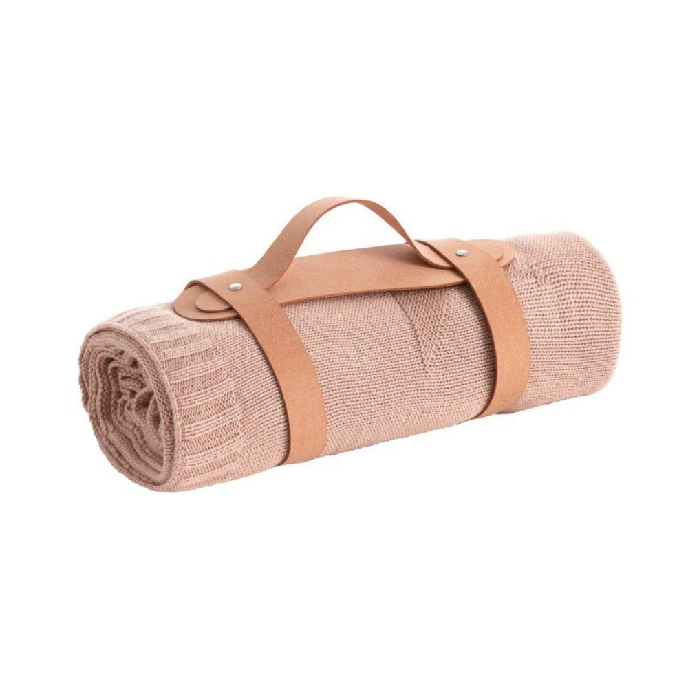 cambrass-bamboo-knited-blanket-80x100x1-cm-stelle-tan-rjc-54578