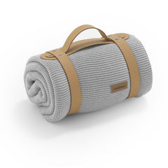 cambrass-bamboo-knitted-blanket-80x100x1cm-plain-grey-rjc-50080