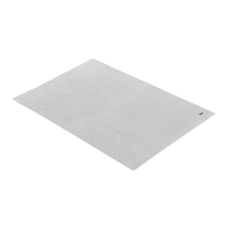 cambrass-bamboo-knitted-blanket-80x100x1cm-plain-grey-rjc-50080