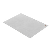 cambrass-bamboo-knitted-blanket-80x100x1cm-plain-grey-rjc-50080