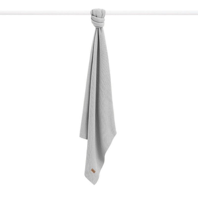 cambrass-bamboo-knitted-blanket-80x100x1cm-plain-grey-rjc-50080