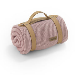 cambrass-bamboo-knitted-blanket-80x100x1cm-plain-pink-rjc-50081