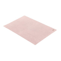 cambrass-bamboo-knitted-blanket-80x100x1cm-plain-pink-rjc-50081