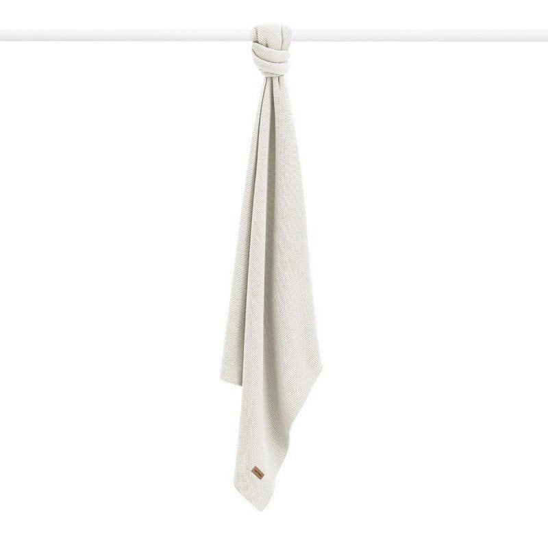 cambrass-bamboo-knitted-blanket-80x100x1cm-plain beige
