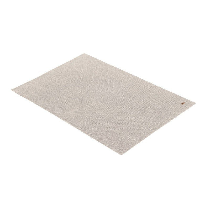 cambrass-bamboo-knitted-blanket-80x100x1cm-plain beige