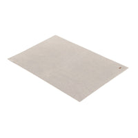 cambrass-bamboo-knitted-blanket-80x100x1cm-plain beige
