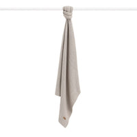 cambrass-bamboo-knitted-blanket-80x100x1cm-plain beige