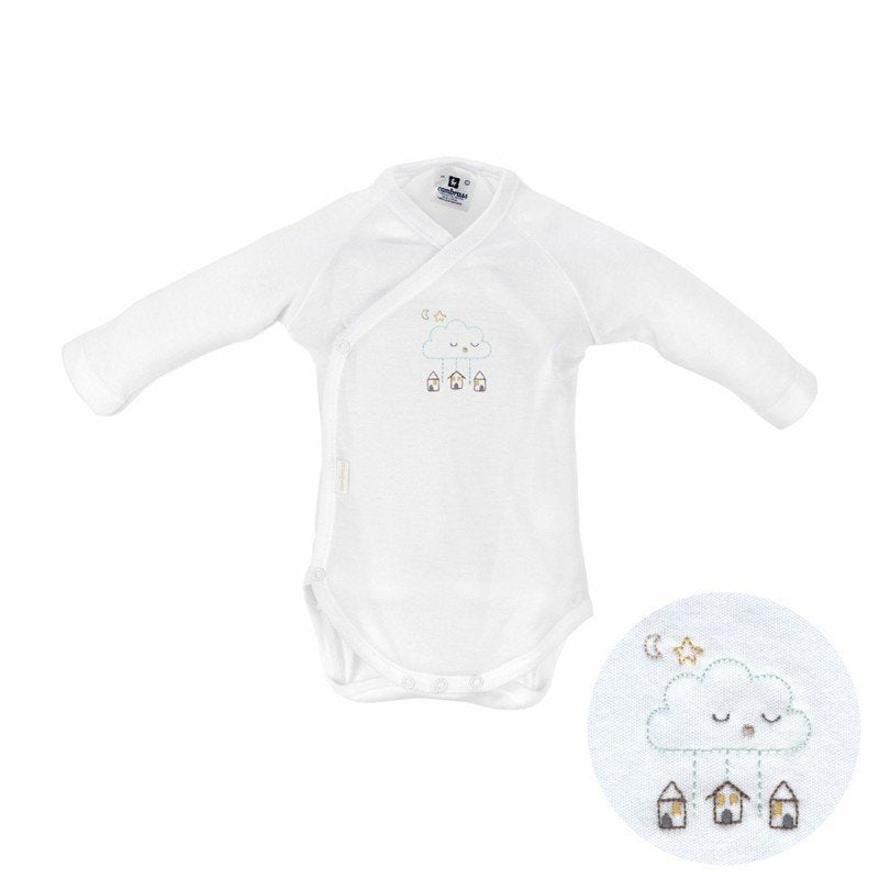 cambrass-body-crossed-long-sleeve-i-t-3-nube-23-white-rjc-50578