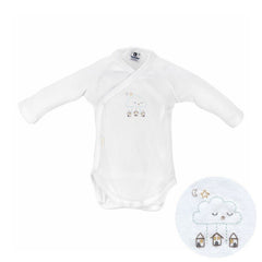 cambrass-body-crossed-long-sleeve-i-t-3-nube-23-white-rjc-50578