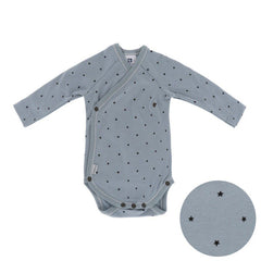 cambrass-body-l-sleeve-crossed-blue-rjc-47509