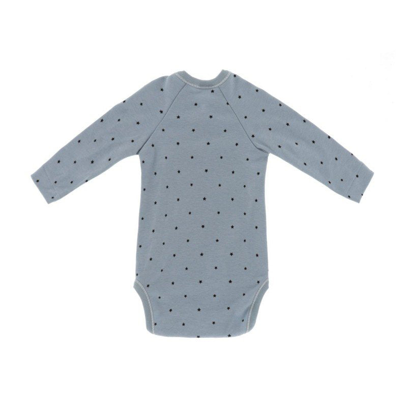 cambrass-body-l-sleeve-crossed-blue-rjc-47509