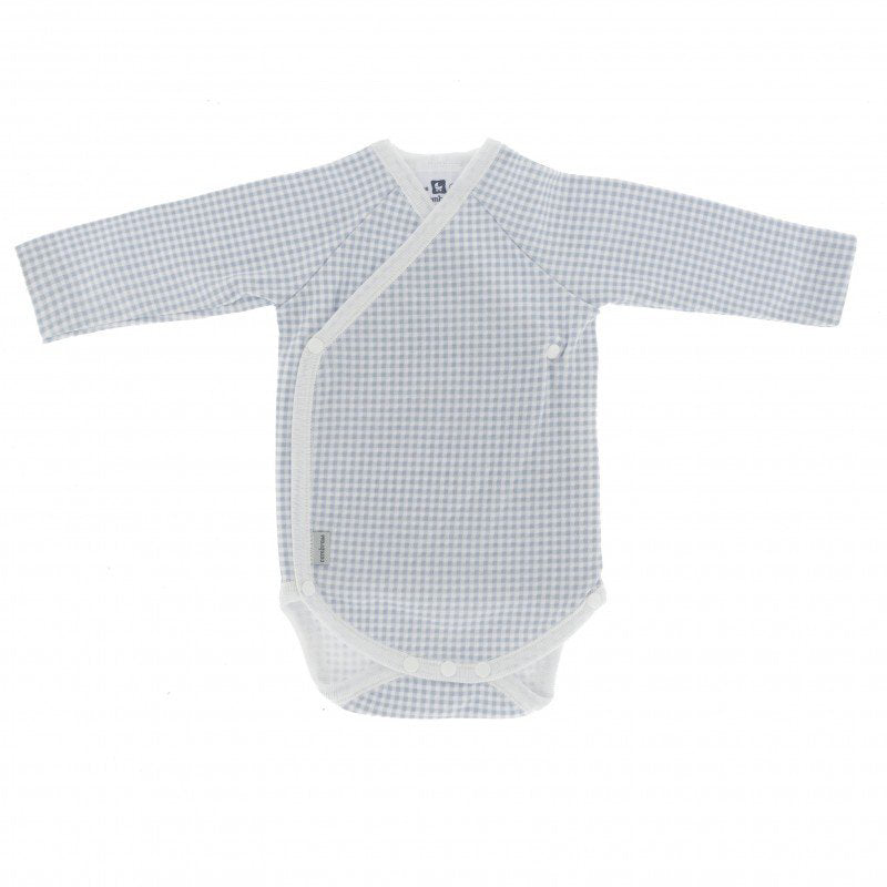 cambrass-body-l-sleeve-crossed-blue-rjc-49020