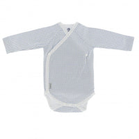 cambrass-body-l-sleeve-crossed-blue-rjc-49020