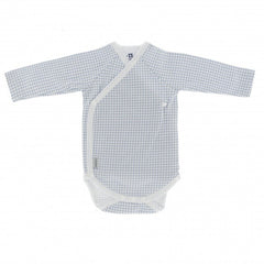 cambrass-body-l-sleeve-crossed-blue-rjc-49020