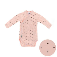 cambrass-body-l-sleeve-crossed-pink-rjc-47539