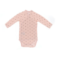 cambrass-body-l-sleeve-crossed-pink-rjc-47539