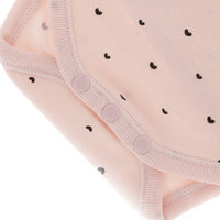 cambrass-body-l-sleeve-crossed-pink-rjc-47539