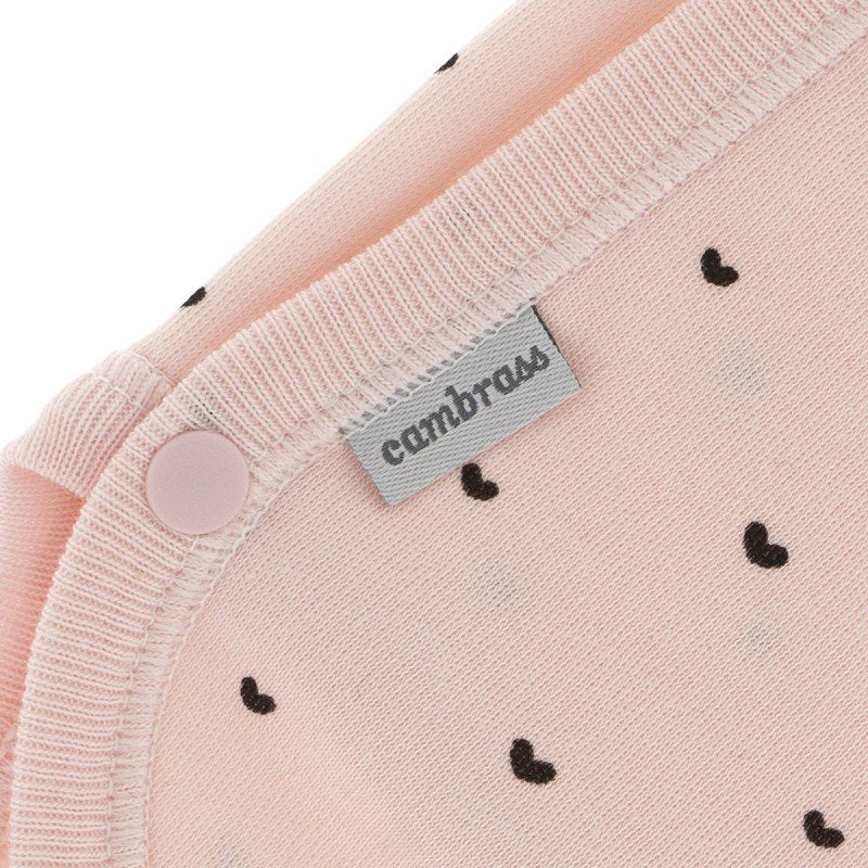 cambrass-body-l-sleeve-crossed-pink-rjc-47539