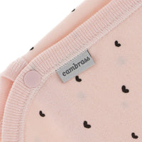 cambrass-body-l-sleeve-crossed-pink-rjc-47539