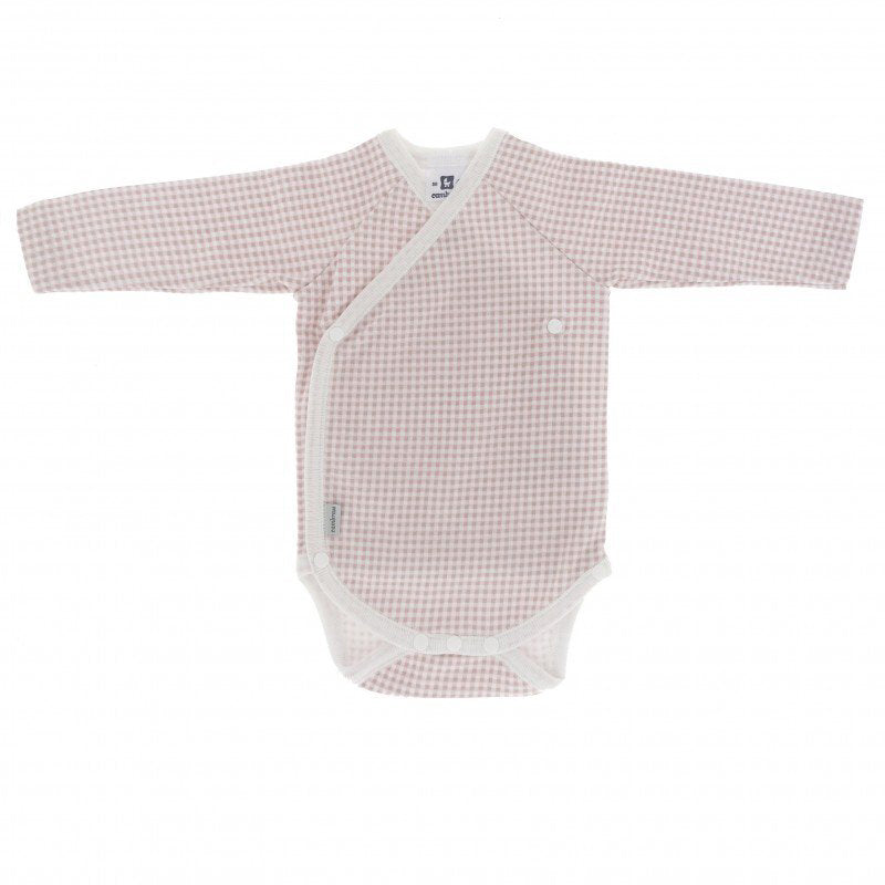 cambrass-body-l-sleeve-crossed-pink-rjc-49021