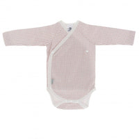 cambrass-body-l-sleeve-crossed-pink-rjc-49021