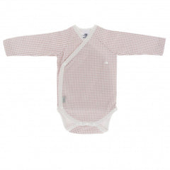 cambrass-body-l-sleeve-crossed-pink-rjc-49021