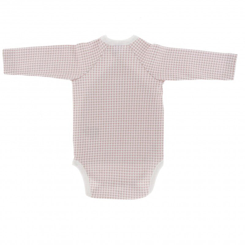 cambrass-body-l-sleeve-crossed-pink-rjc-49021