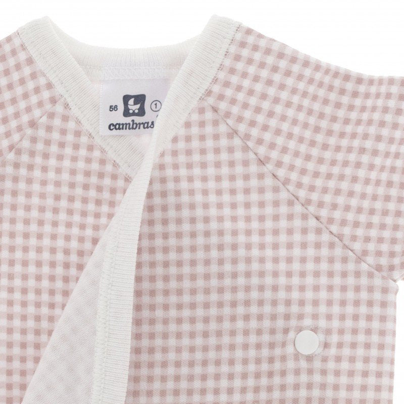 cambrass-body-l-sleeve-crossed-pink-rjc-49021