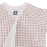 cambrass-body-l-sleeve-crossed-pink-rjc-49021