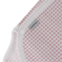 cambrass-body-l-sleeve-crossed-pink-rjc-49021