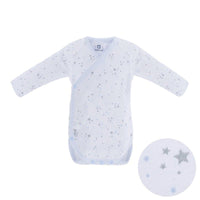cambrass-body-l-sleeve-crossed-sky-blue-rjc-46525