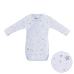 cambrass-body-l-sleeve-crossed-sky-blue-rjc-46525