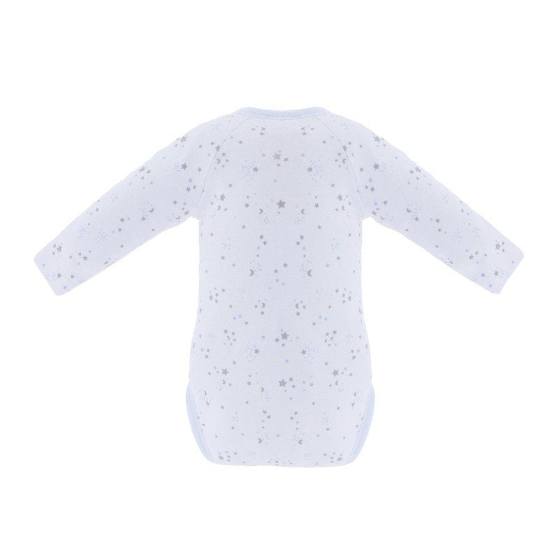 cambrass-body-l-sleeve-crossed-sky-blue-rjc-46525