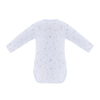 cambrass-body-l-sleeve-crossed-sky-blue-rjc-46525