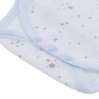 cambrass-body-l-sleeve-crossed-sky-blue-rjc-46525