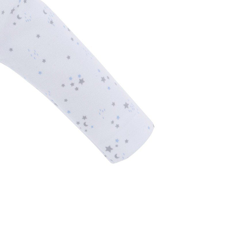 cambrass-body-l-sleeve-crossed-sky-blue-rjc-46525
